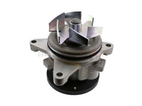 Water Pump JDE38893 JDE36106 XR858491 Compatible With JAGUAR XF/XJL/XE/F-Pace Tag No.98