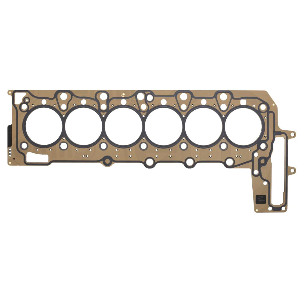 Engine Cylinder Head Gasket 477.332 11127809757 Compatible With BMW 3-SERIES Convertible (E93) 5-SERIES (F10) 5-SERIES Gran Turismo (F07) 7-SERIES (F01, F02, F03, F04) X5 (E70) X6 (E71, E72) Tag No.42