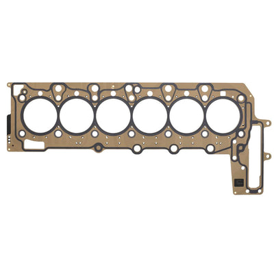 Engine Cylinder Head Gasket 477.332 11127809757 Compatible With BMW 3-SERIES Convertible (E93) 5-SERIES (F10) 5-SERIES Gran Turismo (F07) 7-SERIES (F01, F02, F03, F04) X5 (E70) X6 (E71, E72) Tag No.42