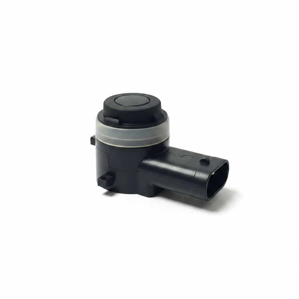 Parking Distance Control Sensors LR093843 Compatible With Range Rover & LAND ROVER DISCOVERY V (L462) & LAND ROVER DISCOVERY SPORT (L550)