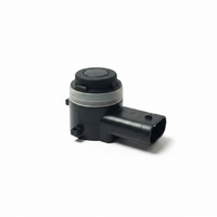 Parking Distance Control Sensors LR093843 Compatible With Range Rover & LAND ROVER DISCOVERY V (L462) & LAND ROVER DISCOVERY SPORT (L550)