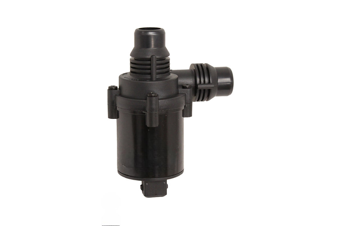 Auxiliary Water Pump JJK000010 Compatible With Land Range Rover L322