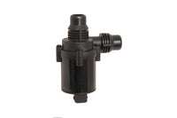 Auxiliary Water Pump JJK000010 Compatible With Land Range Rover L322