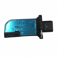 MAP Sensor Mass Air Flow Sensor LR019830 8V2112B579AA Compatible With LAND ROVER DISCOVERY SPORT (L550) FREELANDER 2 (L359) | LR2 RANGE ROVER EVOQUE (L538)