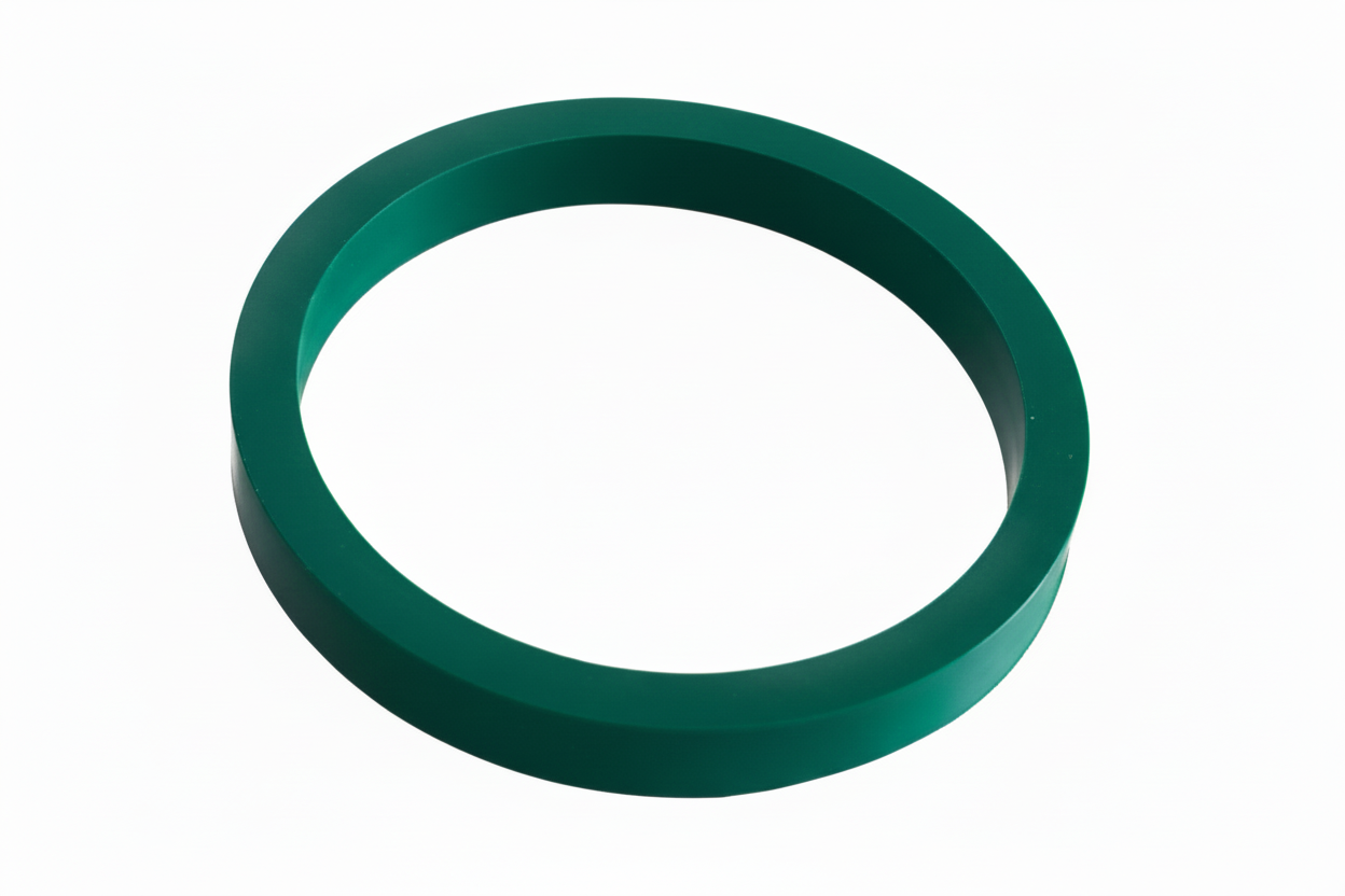 Oil Pump Stock Ring LR011205 LR001478 Compatible With Land Rover L405/L320/L322/L560/L462/L494