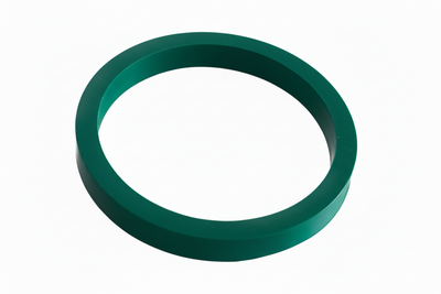 Oil Pump Stock Ring LR011205 LR001478 Compatible With Land Rover L405/L320/L322/L560/L462/L494