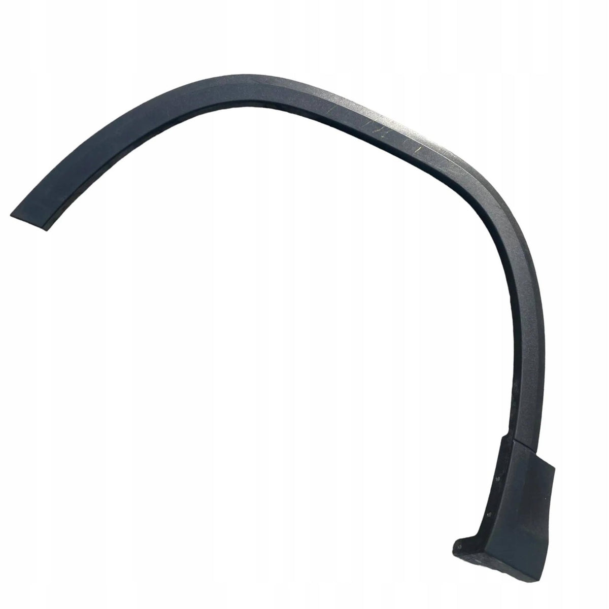 Front Left Wheel Arch (EYEBROW ) 2478850000 Compatible With Mercedes-Benz & B-Class W247 No.85