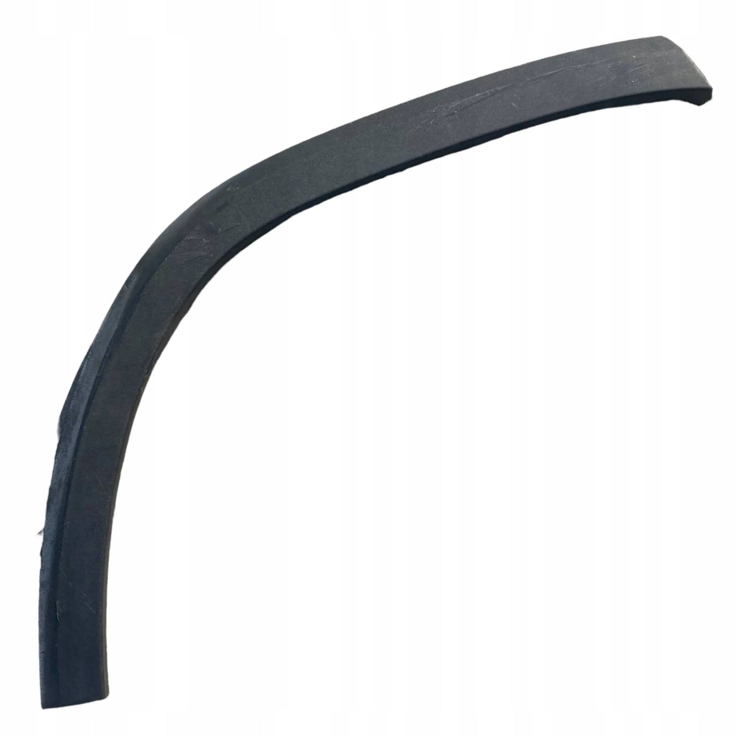 Rear Right Wheel Arch ( EYEBROW ) 2478850300 A2478850300 Compatible With Mercedes-Benz & B-Class W247 (2021-2024) No.73