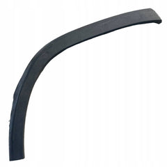 Rear Right Wheel Arch (EYEBROW ) 2478850300 Compatible With Mercedes-Benz & B-Class W247 No.73