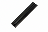 Door Strip Rear VPLFB0028 & VPLFB0029 Compatible With LAND ROVER FREELAND 2