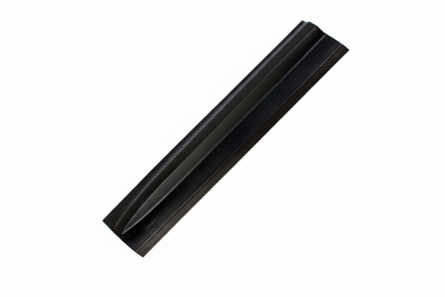 Door Strip Rear VPLFB0028 & VPLFB0029 Compatible With LAND ROVER FREELAND 2