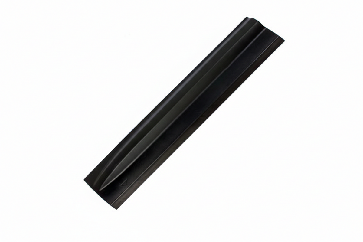 Door Strip Rear VPLFB0028 & VPLFB0029 Compatible With LAND ROVER FREELAND 2