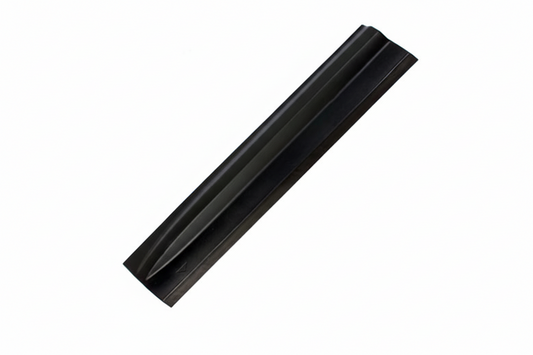 Door Strip Rear VPLFB0028 & VPLFB0029 Compatible With LAND ROVER FREELAND 2