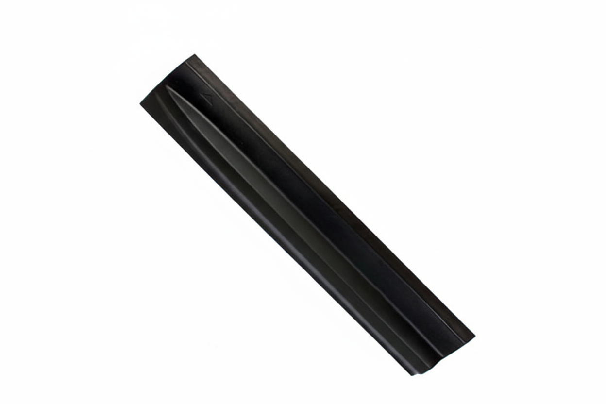 Door Strip Rear VPLFB0028 & VPLFB0029 Compatible With LAND ROVER FREELAND 2