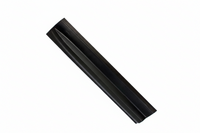 Door Strip Rear VPLFB0028 & VPLFB0029 Compatible With LAND ROVER FREELAND 2