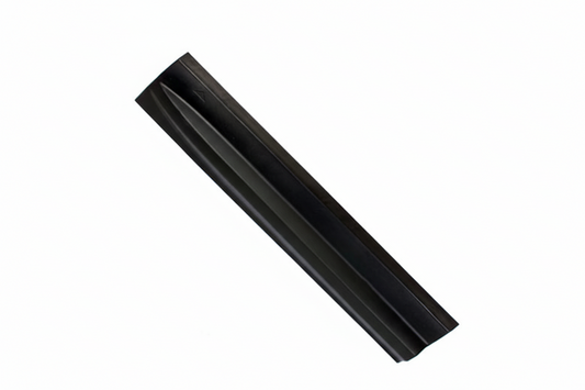 Door Strip Rear VPLFB0028 & VPLFB0029 Compatible With LAND ROVER FREELAND 2