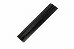 Door Strip Rear VPLFB0028 & VPLFB0029 Compatible With LAND ROVER FREELAND 2