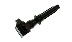 Ignition Coil LR091616 Compatible With DEFENDER Station Wagon (L663) DISCOVERY SPORT (L550) DISCOVERY V (L462) RANGE ROVER EVOQUE (L538)
