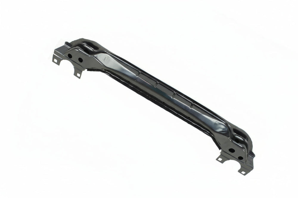 Front Inner Frame LR016865 Compatible With LAND ROVER SPORT