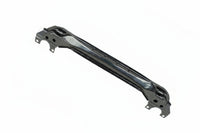 Front Inner Frame LR016865 Compatible With LAND ROVER SPORT