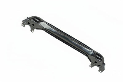 Front Inner Frame LR016865 Compatible With LAND ROVER SPORT
