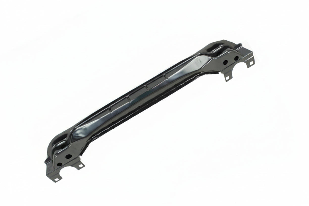 Front Inner Frame LR016865 Compatible With LAND ROVER SPORT