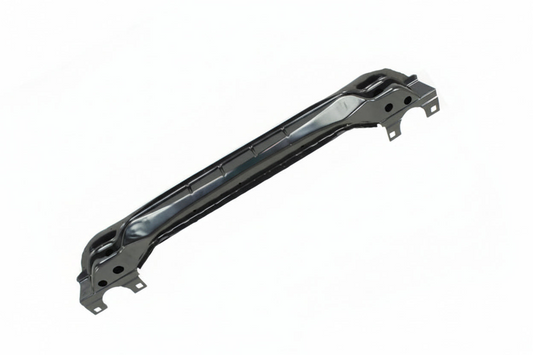 Front Inner Frame LR016865 Compatible With LAND ROVER SPORT