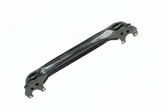 Front Inner Frame LR016865 Compatible With LAND ROVER SPORT