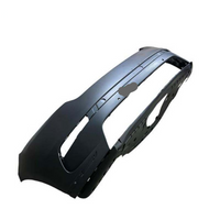 Front Bumper No Hole LR093475 Compatible With Land Rover Velar L560