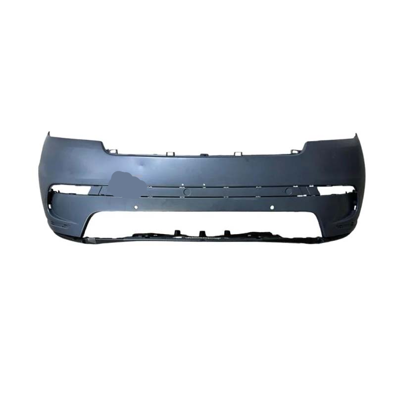 Front Bumper No Hole LR093475 Compatible With Land Rover Velar L560