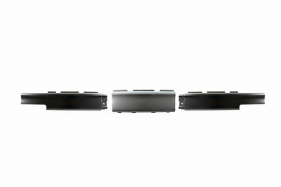 Autobiography Rear Bumper Strip LR023705 LR023706 Compatible With LAND ROVER VOGUE (2010-2012)