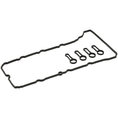 Engine Cylinder Head Tappet Cover Packing (Valve Cover Gasket) 249.750 11128511814 Compatible With BMW 1-SERIES (F20) 3-SERIES (E90) 3-SERIES (F30, F80) 3-SERIES Gran Turismo (F34) 5-SERIES (F10) X1 (E84) X3 (F25)