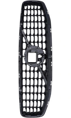 Show Grill 32378256 Compatible With Volvo S60 (2019-25)