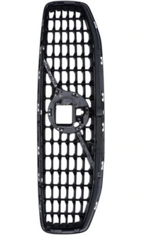 Show Grill 32378256 Compatible With Volvo S60 (2019-25)