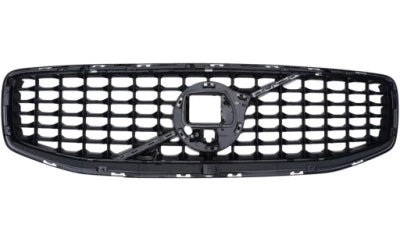 Show Grill 32378256 Compatible With Volvo S60 (2019-25)