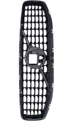 Show Grill 32378256 Compatible With Volvo S60 (2019-25)