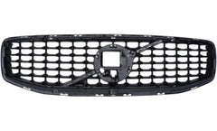 Show Grill 32378256 Compatible With Volvo S60 (2019-25)