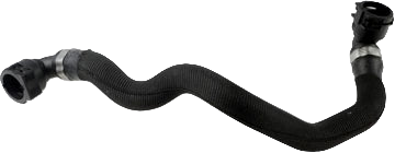 Water Hose 17127576368 Compatible With BMW X5 X6 (F15) (F16)