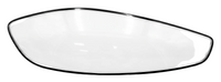 Tail Light Glass Compatible With Porsche Cayman (718)