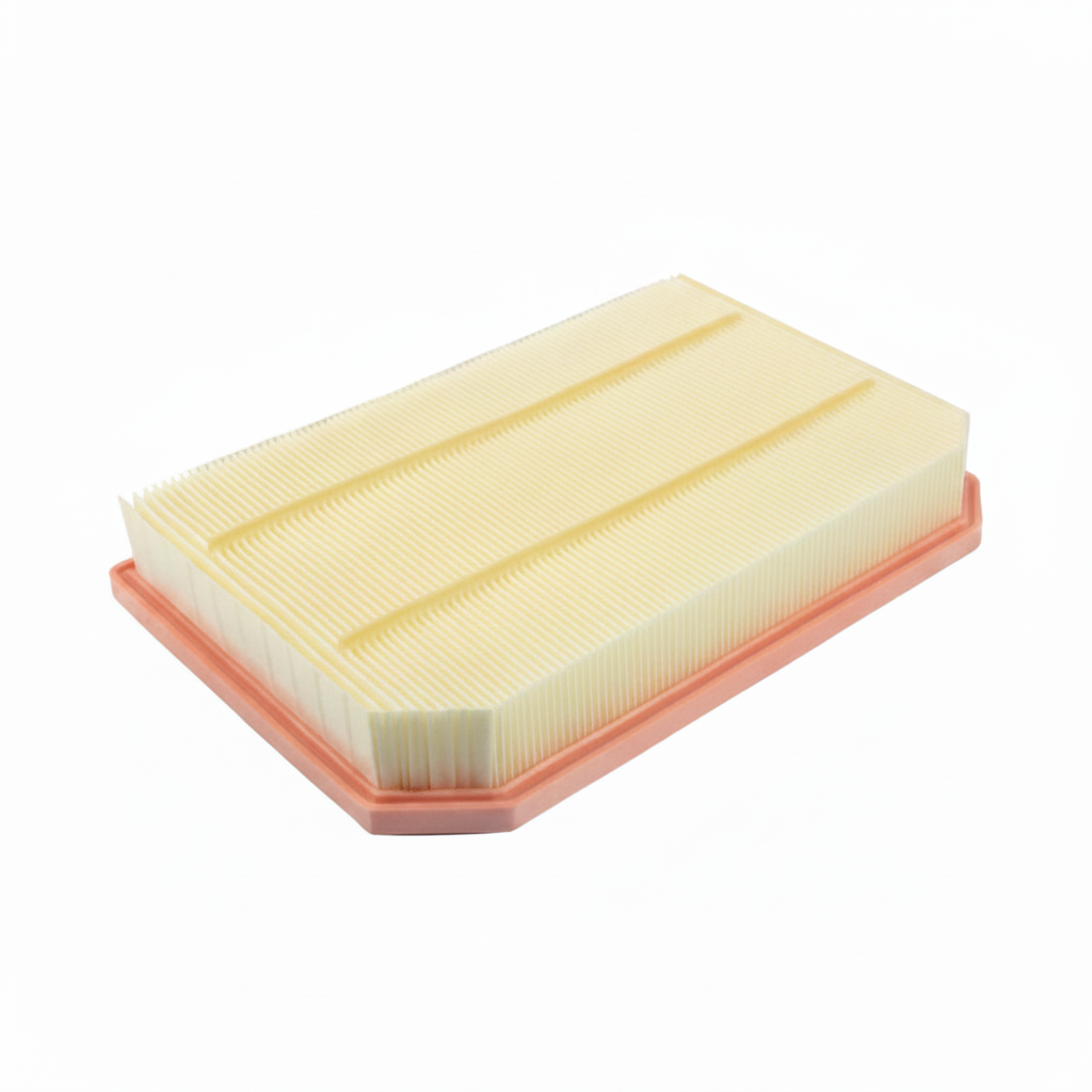 Air Filter 2600940300 Compatible With Mercedes Benz W177