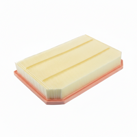 Air Filter 2600940300 Compatible With Mercedes Benz W177