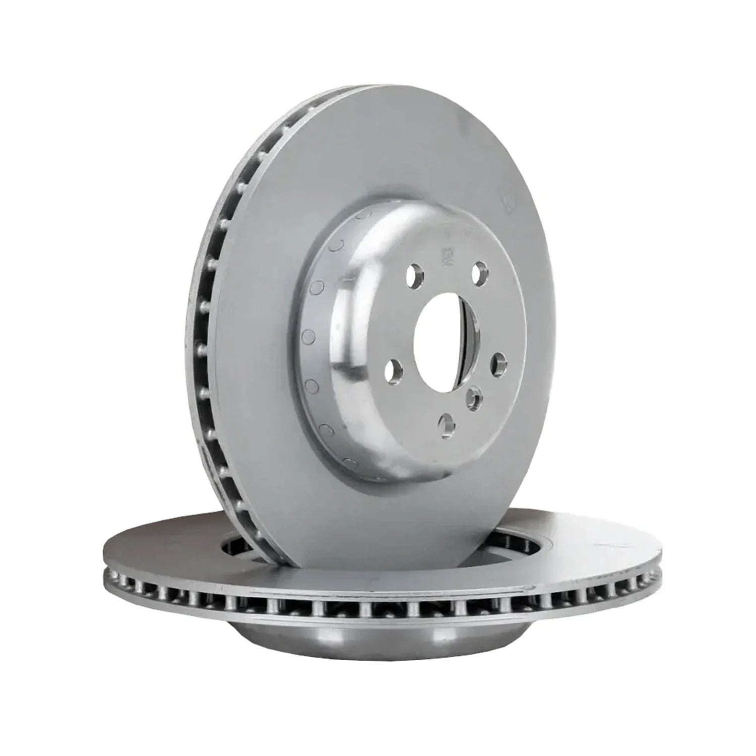 Rear Brake Dice Set 34206880079 Compatible With BMW X5 G05