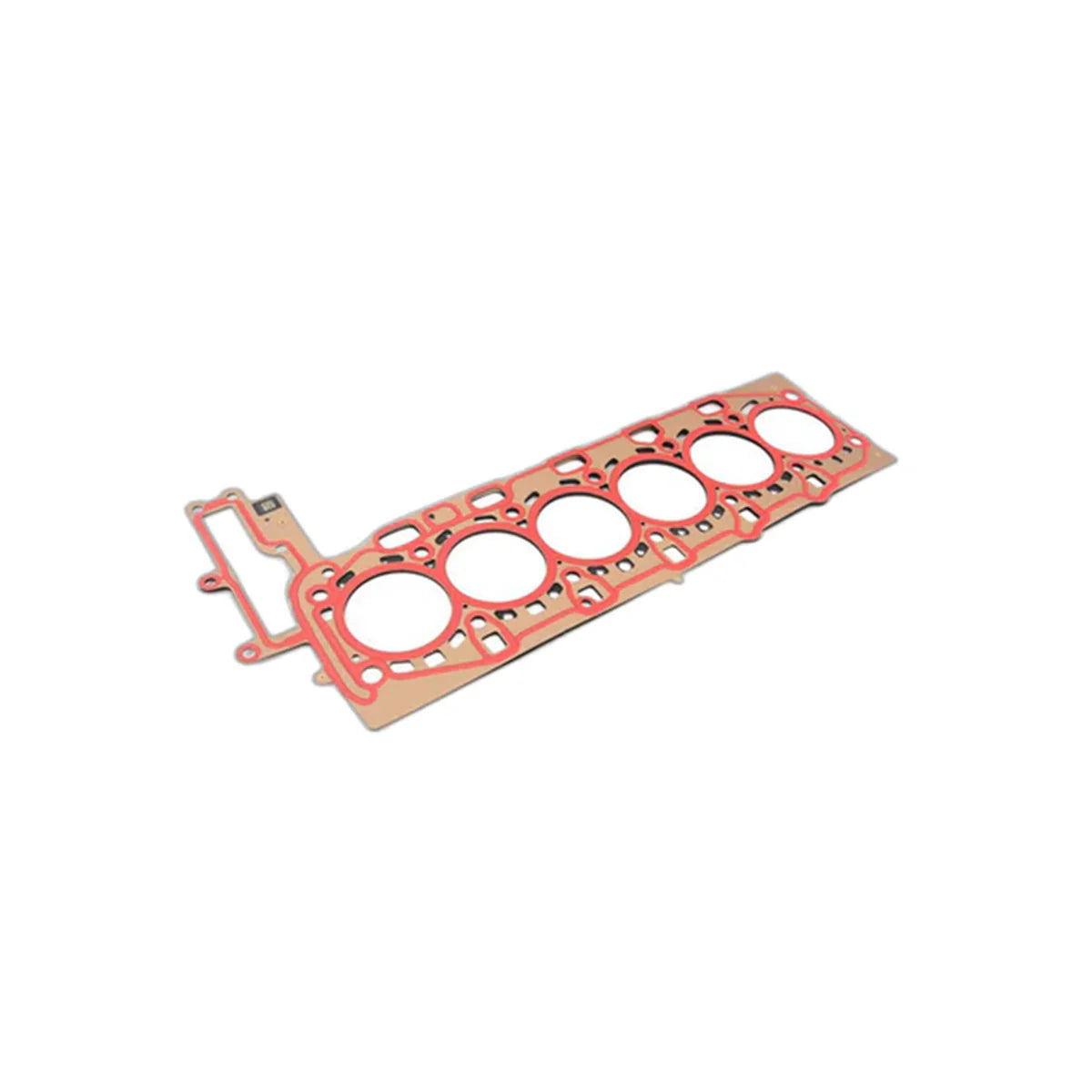 Cylinder Head Gasket 11128654268 Compatible With BMW B58