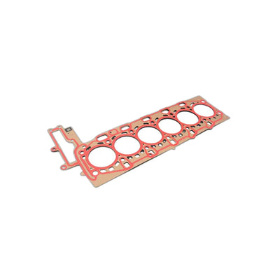 Cylinder Head Gasket 11128654268 Compatible With BMW B58