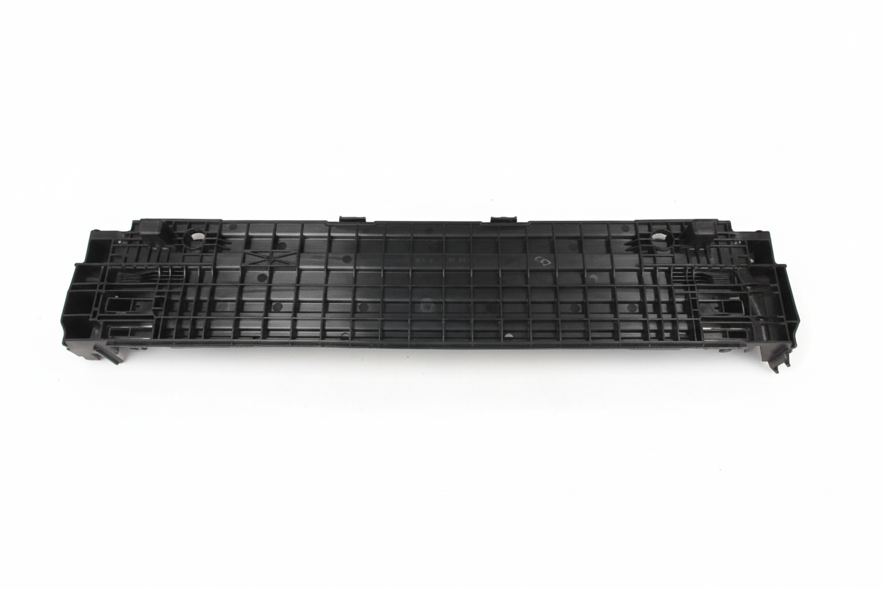 Radiator Frame Lower LR152201 Compatible With LAND ROVER RANGE ROVER VOGUE 2023