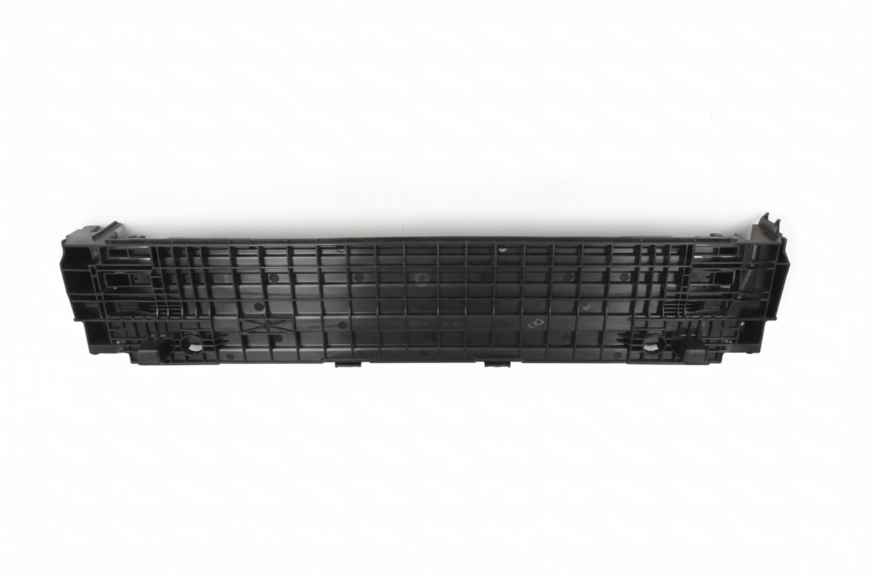 Radiator Frame Lower LR152201 Compatible With LAND ROVER RANGE ROVER VOGUE 2023