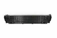 Radiator Frame Lower LR152201 Compatible With LAND ROVER RANGE ROVER VOGUE 2023