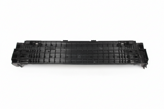 Radiator Frame Lower LR152201 Compatible With LAND ROVER RANGE ROVER VOGUE 2023