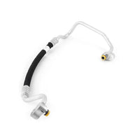 Air Conditioning Cooling Hose 64536988882 Compatible With BMW X5