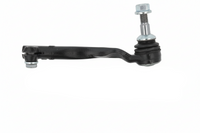 Tie Rod End Left & Right 32106868685 32106868687 Compatible With BMW G30 G38 G12